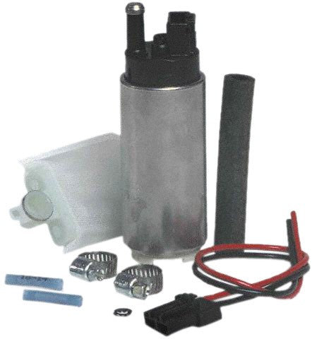 Fuel Pump and Strainer Set Carter Fuel P72247