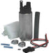 Fuel Pump and Strainer Set Carter Fuel P72247