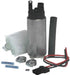 Fuel Pump and Strainer Set Carter Fuel P72247