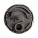 Fuel Pump and Strainer Set Carter Fuel P72247