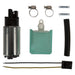 Fuel Pump and Strainer Set Carter Fuel P72247