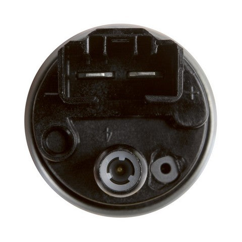 Fuel Pump and Strainer Set Carter Fuel P72247