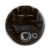 Fuel Pump and Strainer Set Carter Fuel P72247
