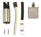 Fuel Pump and Strainer Set Carter Fuel P72247