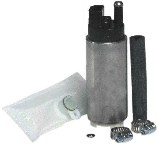 Fuel Pump and Strainer Set Carter Fuel P72252