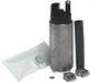 Fuel Pump and Strainer Set Carter Fuel P72252
