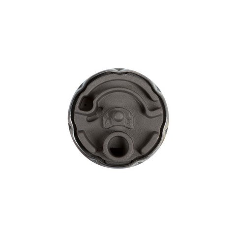 Fuel Pump and Strainer Set Carter Fuel P72252