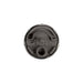 Fuel Pump and Strainer Set Carter Fuel P72252