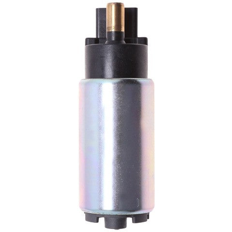 Fuel Pump and Strainer Set Carter Fuel P72252
