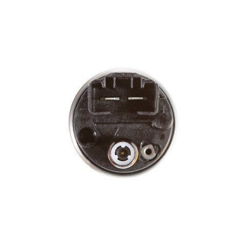 Fuel Pump and Strainer Set Carter Fuel P72252
