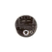Fuel Pump and Strainer Set Carter Fuel P72252