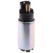 Fuel Pump and Strainer Set Carter Fuel P72252