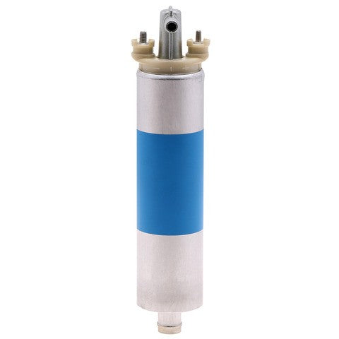 Electric Fuel Pump Carter Fuel P72253