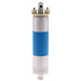 Electric Fuel Pump Carter Fuel P72253