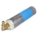 Electric Fuel Pump Carter Fuel P72253