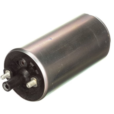 Electric Fuel Pump Carter Fuel P72255