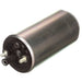Electric Fuel Pump Carter Fuel P72255