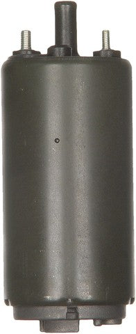 Electric Fuel Pump Carter Fuel P72255