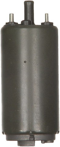 Electric Fuel Pump Carter Fuel P72255