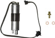 Electric Fuel Pump Carter Fuel P72257