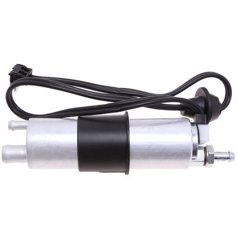 Electric Fuel Pump Carter Fuel P72257