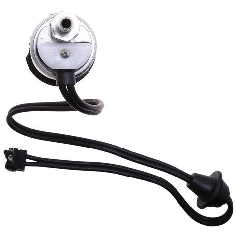 Electric Fuel Pump Carter Fuel P72257