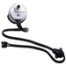 Electric Fuel Pump Carter Fuel P72257