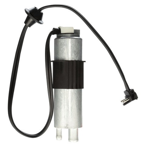 Electric Fuel Pump Carter Fuel P72257