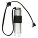 Electric Fuel Pump Carter Fuel P72257