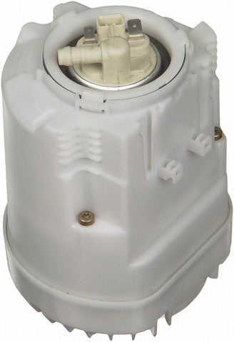 Fuel Pump and Strainer Set Carter Fuel P72259