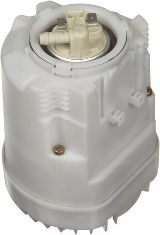Fuel Pump and Strainer Set Carter Fuel P72259