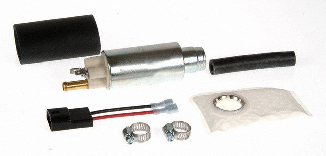 Fuel Pump and Strainer Set Carter Fuel P72263
