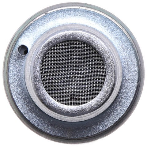 Fuel Pump and Strainer Set Carter Fuel P72263
