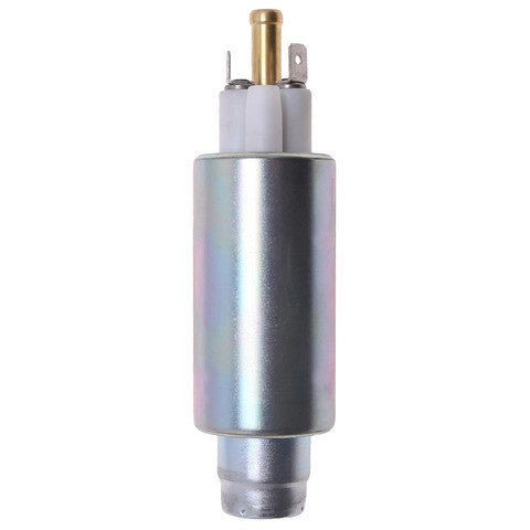 Fuel Pump and Strainer Set Carter Fuel P72263