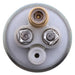 Fuel Pump and Strainer Set Carter Fuel P72263