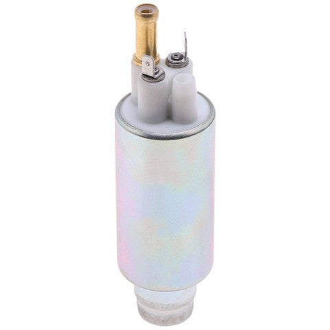 Fuel Pump and Strainer Set Carter Fuel P72263