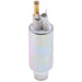 Fuel Pump and Strainer Set Carter Fuel P72263