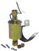 Electric Fuel Pump Carter Fuel P74001