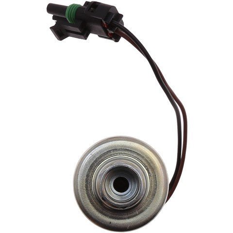 Electric Fuel Pump Carter Fuel P74001