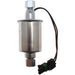 Electric Fuel Pump Carter Fuel P74001