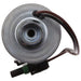 Electric Fuel Pump Carter Fuel P74001