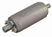 Electric Fuel Pump Carter Fuel P74015