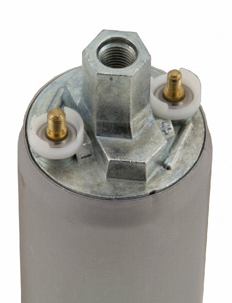 Electric Fuel Pump Carter Fuel P74015