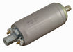 Electric Fuel Pump Carter Fuel P74015