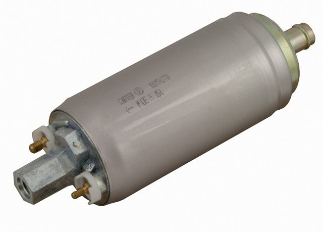 Electric Fuel Pump Carter Fuel P74015