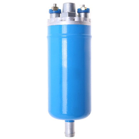 Electric Fuel Pump Carter Fuel P74015