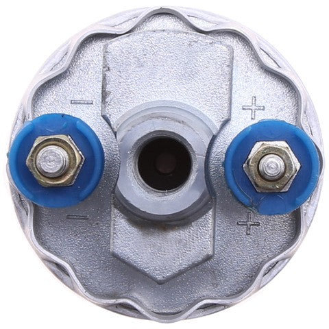 Electric Fuel Pump Carter Fuel P74015