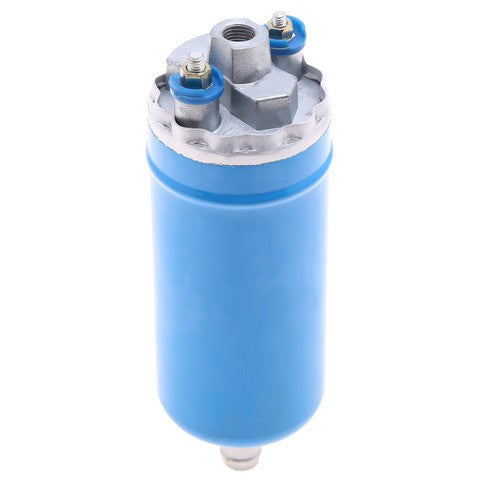 Electric Fuel Pump Carter Fuel P74015