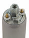 Electric Fuel Pump Carter Fuel P74015