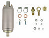Electric Fuel Pump Carter Fuel P74015